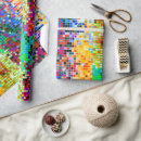 Search for disco wrapping paper Pattern