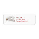 Search for victorian return address labels Antique