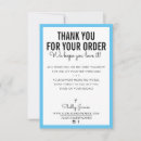 Search for no logo photo cards Minimalist