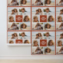 Search for wallpaper Modern