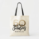 Search for birthday tote bags 60th