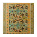 Search for arabic tiles Ornamental