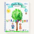 Search for kid sketchbook Keepsake