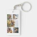 Search for photo keychains Picture