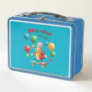 Search for skateboard lunch boxes Kids