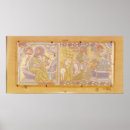 Search for plaques art Saint