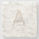 Search for pink marble coasters Trendy