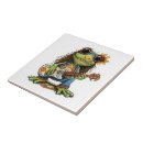 Search for glass tiles Flower