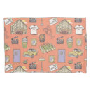 Search for bedding Recognizable elements