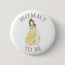Search for disney buttons Baby shower