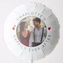 Search for happily ever after bridal shower gifts Elegant