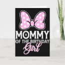 Search for employee of the month cards Cute