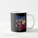 Search for donald trump mugs Debate