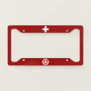 Search for swiss gifts Flag