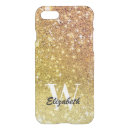 Search for iphone se cases Metallic