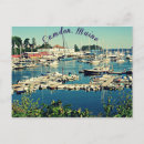 Search for maine postcards Coast
