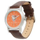 Search for bowling watches Bgsu