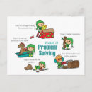 Search for funny office christmas cards Xmas