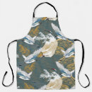Search for japanese aprons Nature