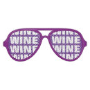 Search for funny wine gifts Lover