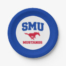 Search for methodist crafts party The boulevard at smu