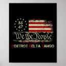 Search for funny election posters Republican