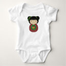 Search for christmas baby clothes Kawaii