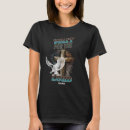 Search for isaiah 40 31 tshirts Religious