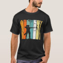 Search for archer tshirts Archery dad