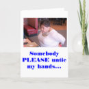 Search for funny girls night out invitations Girlfriends