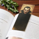 Search for dracula gifts Undead