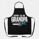 Search for daddy baby aprons Pregnancy