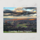 Search for virginia postcards Roanoke