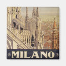 Search for milan magnets Retro