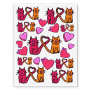 Search for tattoo lovers gifts Pink