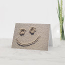 Search for hello summer cards Funny