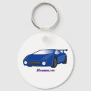 Search for car keychains Transportation