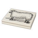 Search for face rubber stamps Vintage