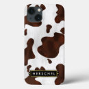 Search for samsung galaxy s6 cases Western