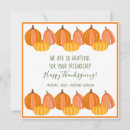 Search for friendship appreciation cards Modern