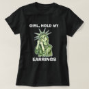 Search for womans right to choose tshirts Roe v wade