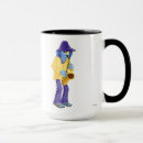 Search for play music mugs Musical