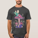 Search for fungi tshirts Biology joke