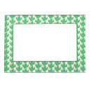 Search for green and pink picture frames Flower