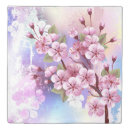 Search for japanese duvet covers Floral