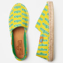 Search for womens espadrilles Kids tv show