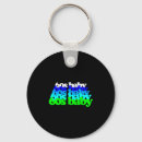 Search for baby boomer gifts 1960s