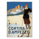 Search for italian cards Retro