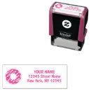 Search for pink stamps Bakery