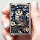 Search for cute lighters Floral